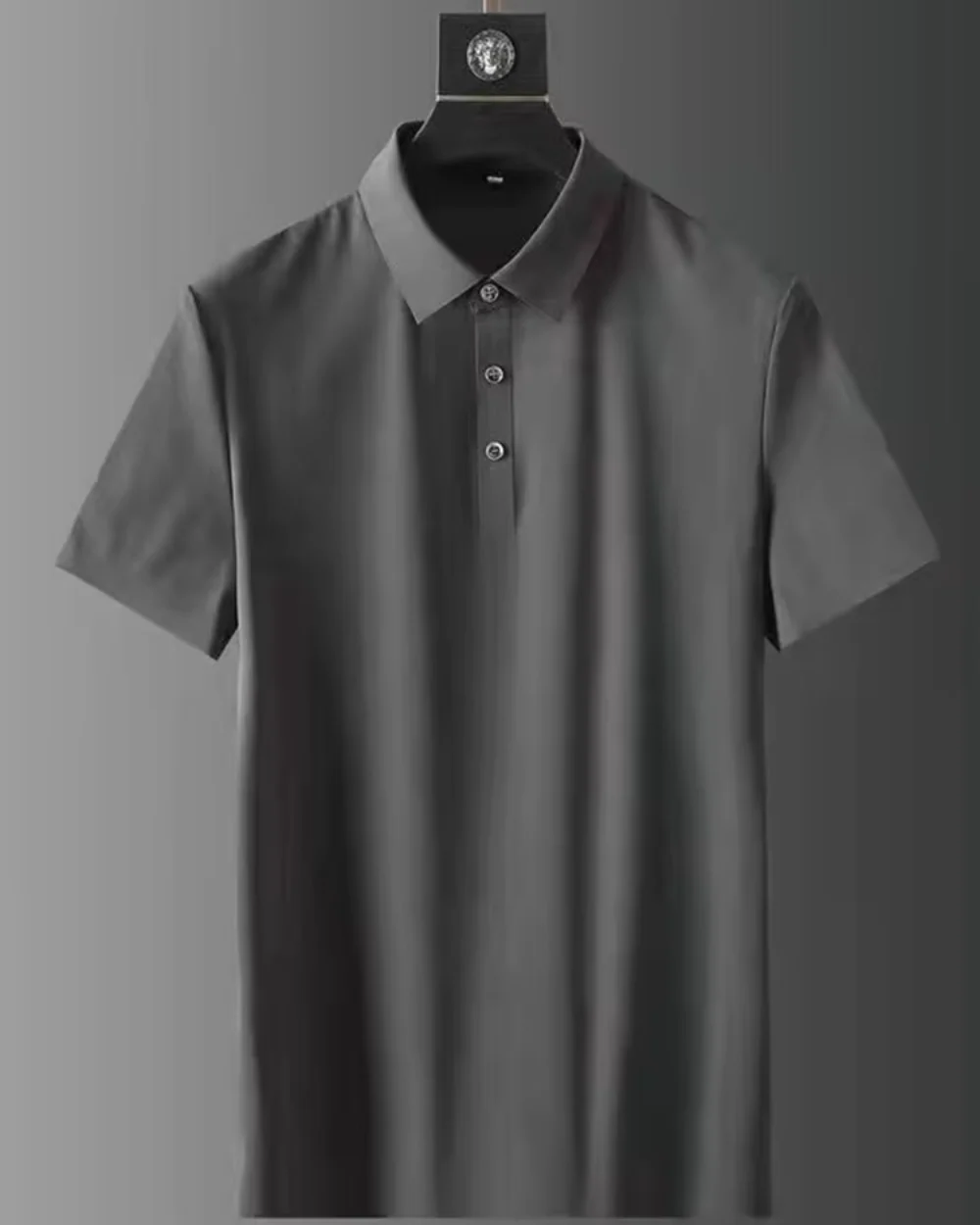 Ignacio® | Comfortable 2 Piece Set - Image 6