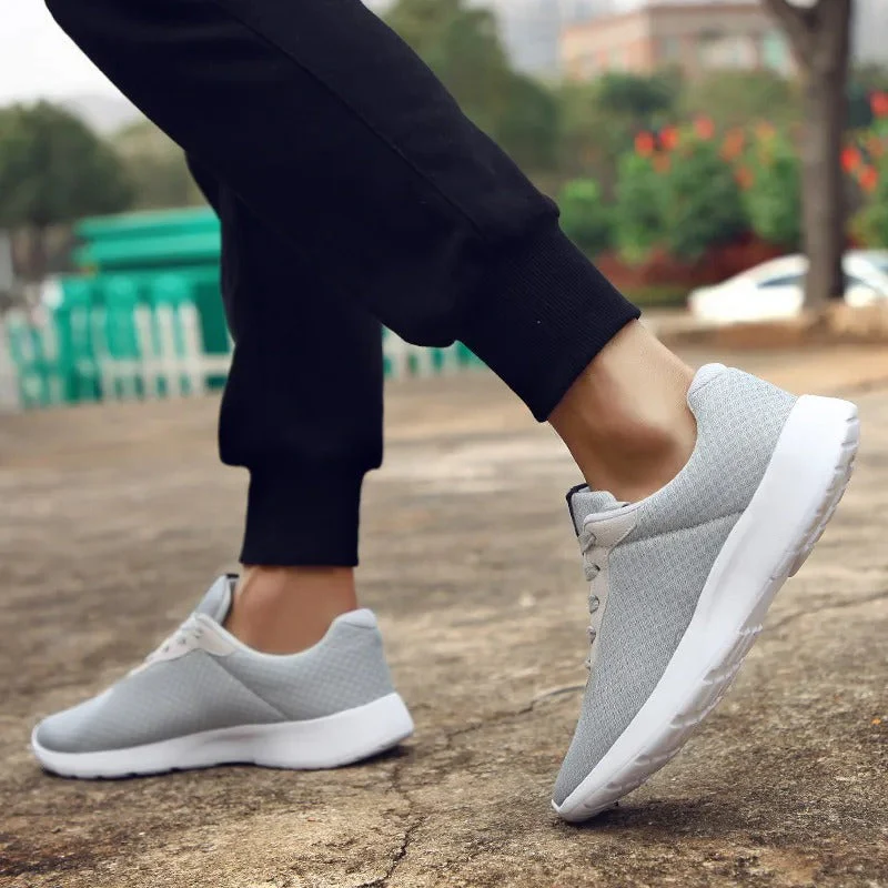 Ignacio® | Comfortable And Fashionable   Shoes - Image 10