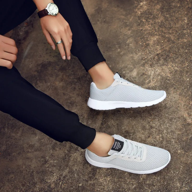 Ignacio® | Comfortable And Fashionable   Shoes - Image 11