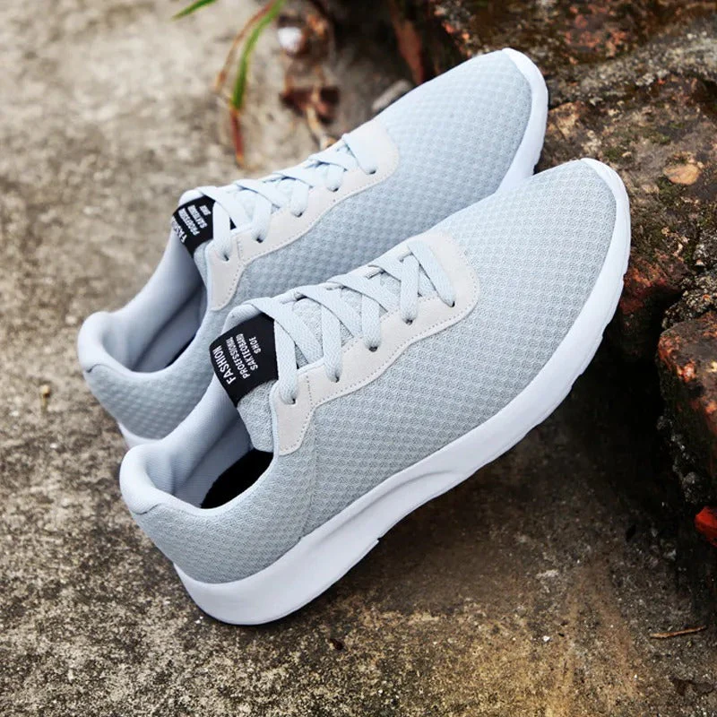 Ignacio® | Comfortable And Fashionable   Shoes - Image 12