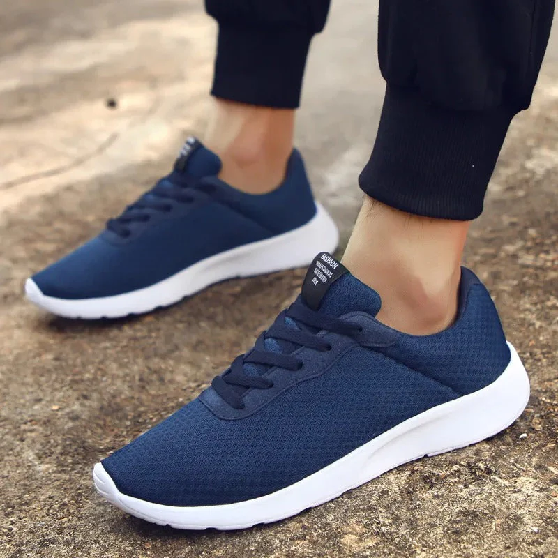 Ignacio® | Comfortable And Fashionable   Shoes - Image 13