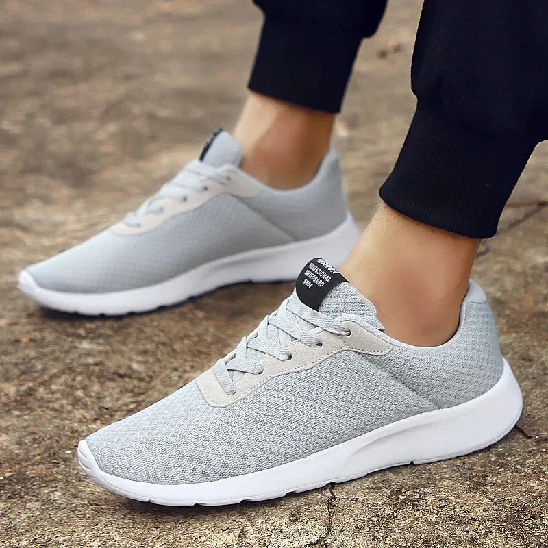 Ignacio® | Comfortable And Fashionable   Shoes - Image 15
