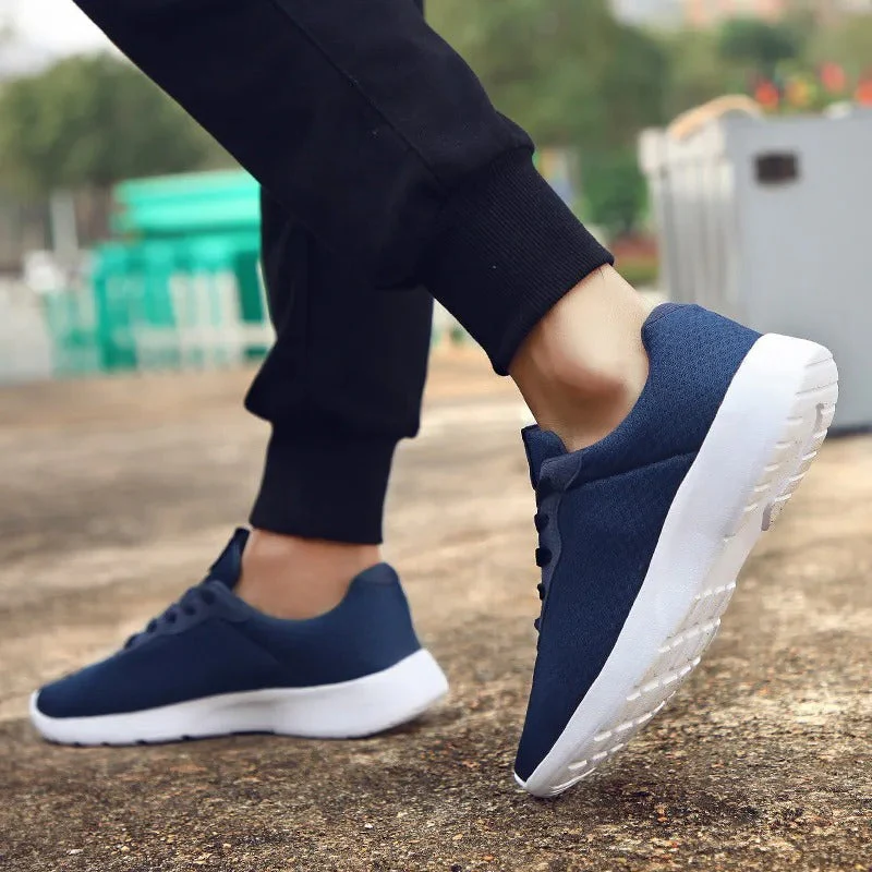 Ignacio® | Comfortable And Fashionable   Shoes - Image 2