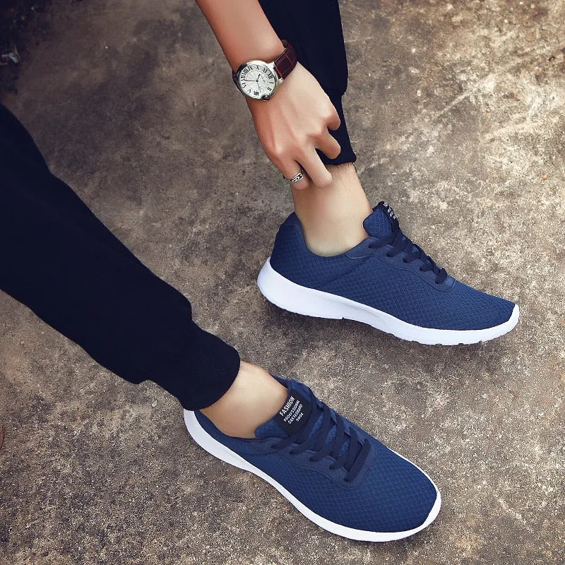 Ignacio® | Comfortable And Fashionable   Shoes - Image 3