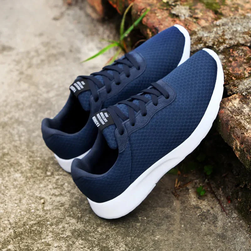 Ignacio® | Comfortable And Fashionable   Shoes - Image 4
