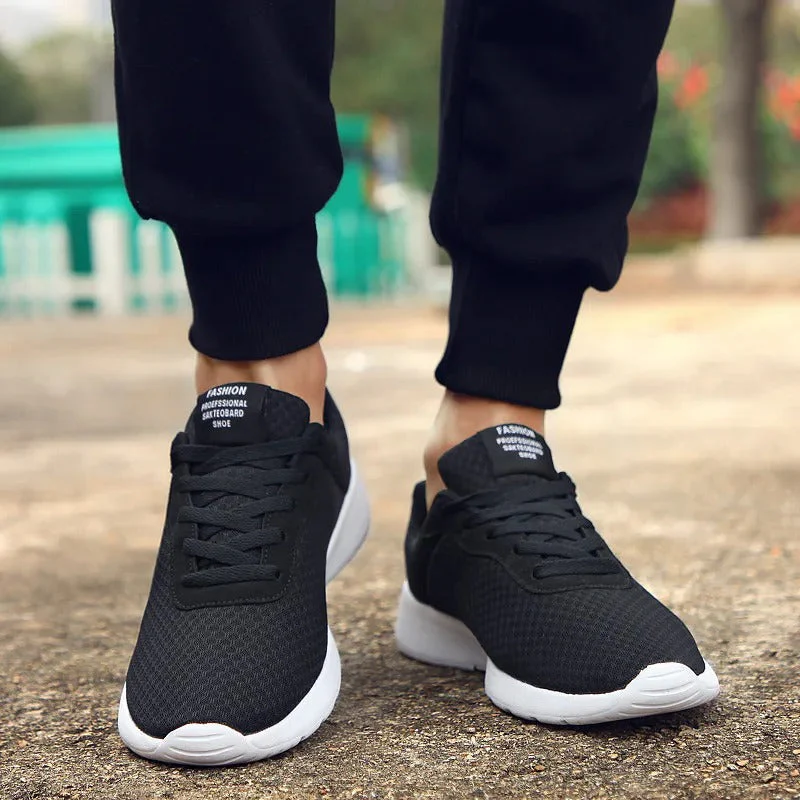 Ignacio® | Comfortable And Fashionable   Shoes - Image 5