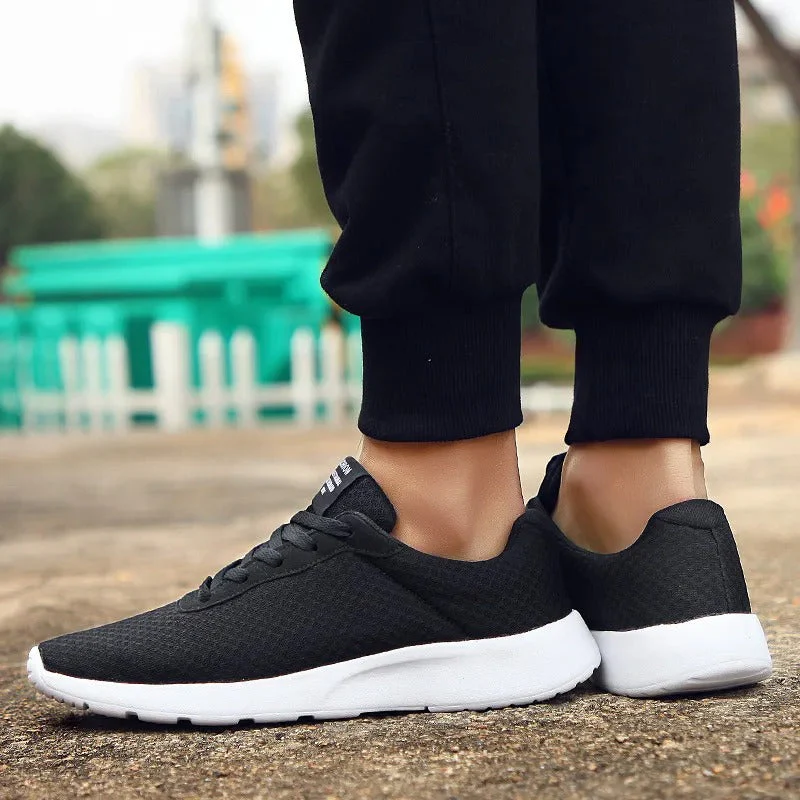 Ignacio® | Comfortable And Fashionable   Shoes - Image 6