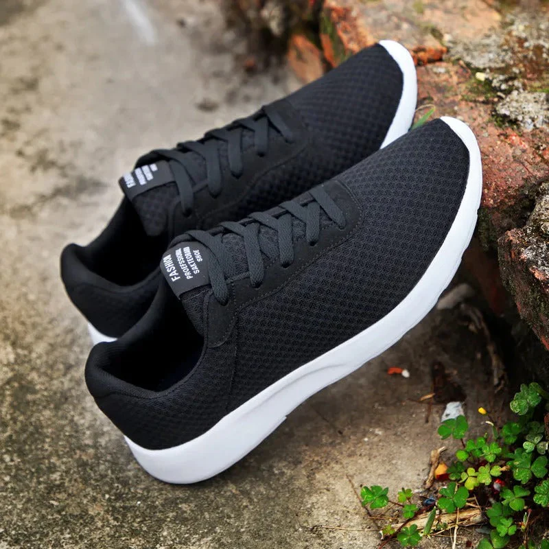 Ignacio® | Comfortable And Fashionable   Shoes - Image 8