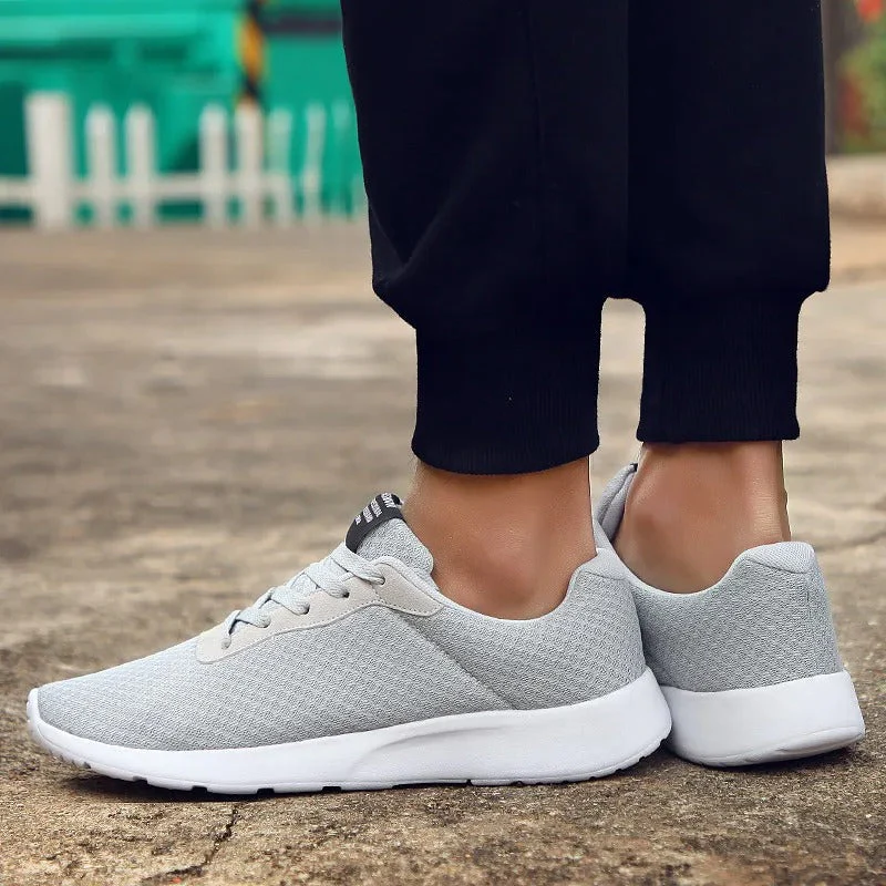 Ignacio® | Comfortable And Fashionable   Shoes - Image 9