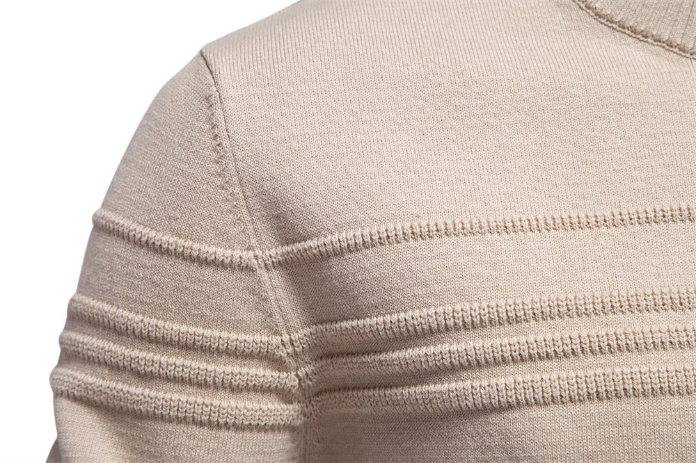 Ignacio® | Crewneck Sweater - Image 8