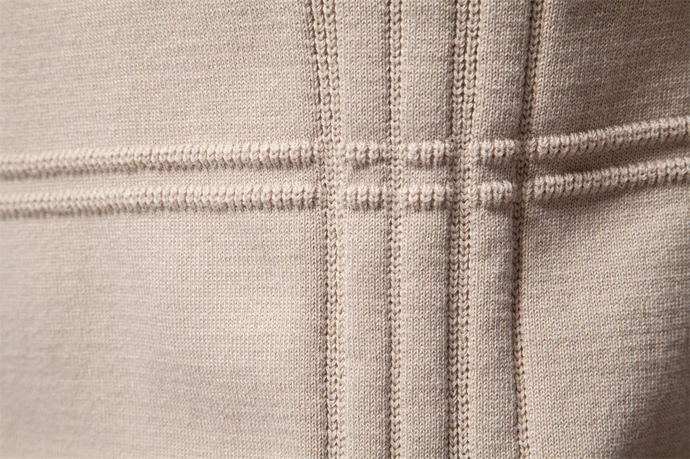 Ignacio® | Crewneck Sweater - Image 9