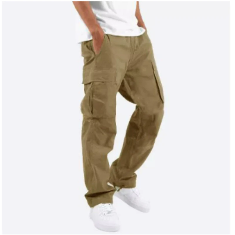 Ignacio® | Elegant And Versatile Trousers