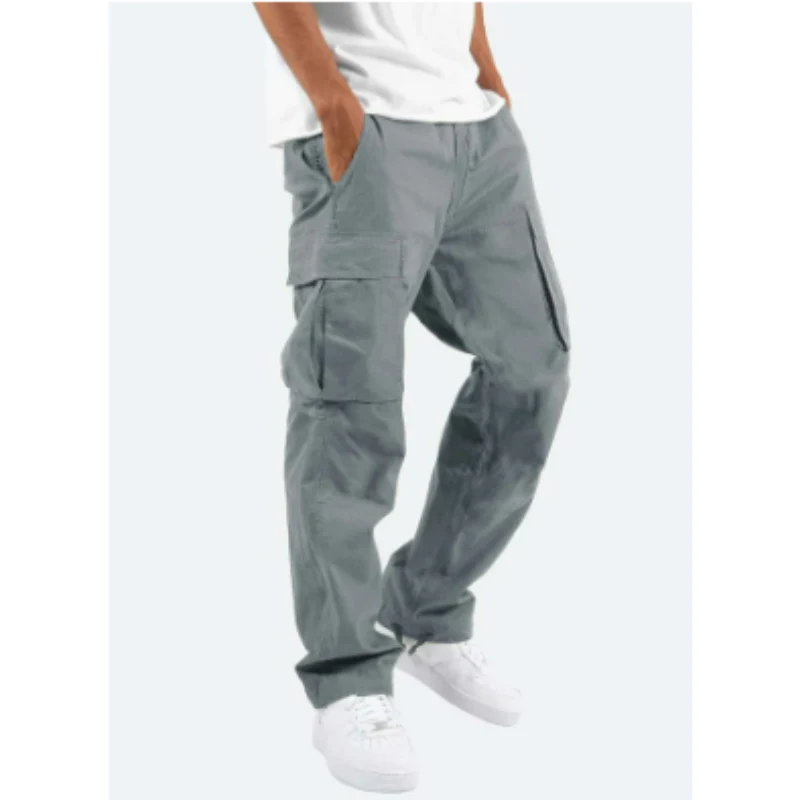 Ignacio® | Elegant And Versatile Trousers - Image 10