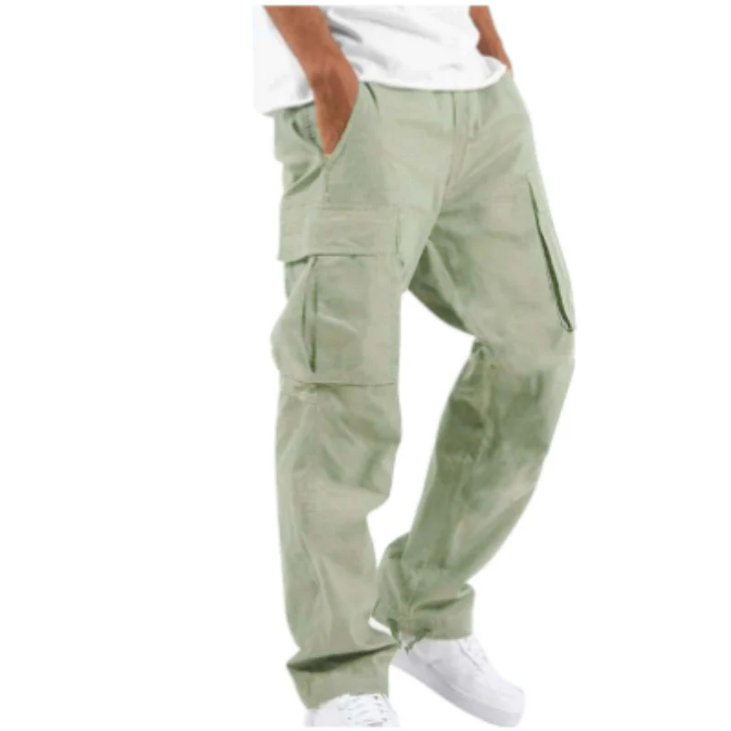 Ignacio® | Elegant And Versatile Trousers - Image 4