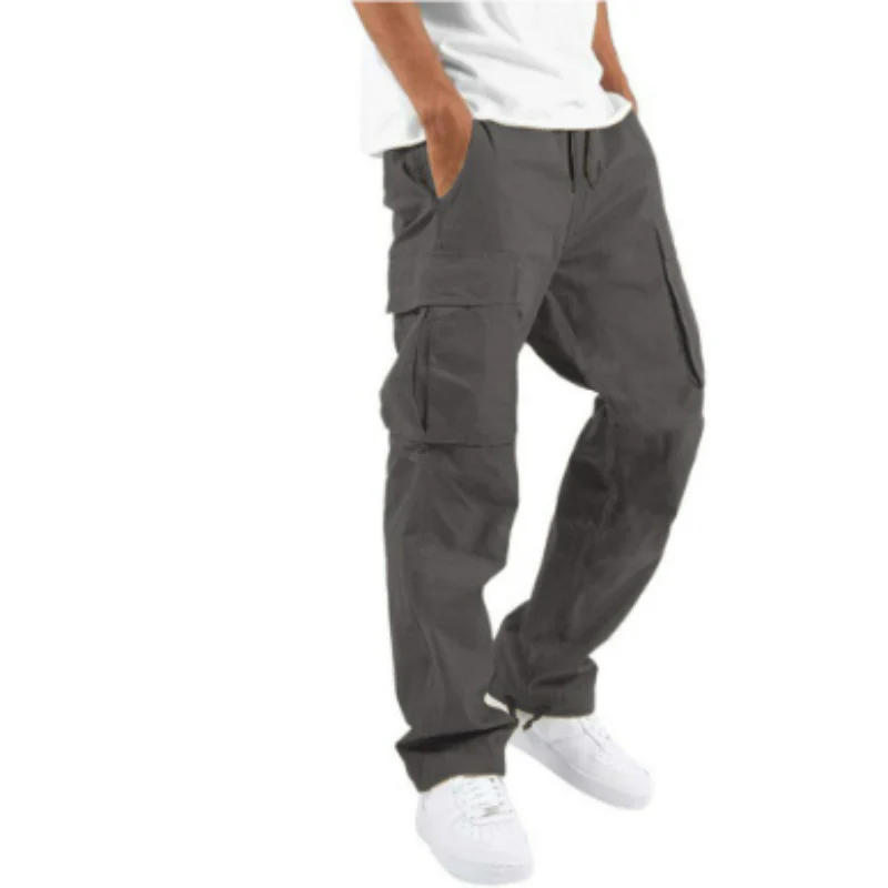 Ignacio® | Elegant And Versatile Trousers - Image 6