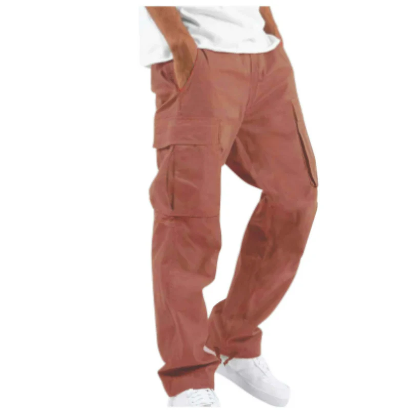 Ignacio® | Elegant And Versatile Trousers - Image 7