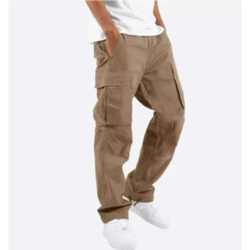 Ignacio® | Elegant And Versatile Trousers - Image 9