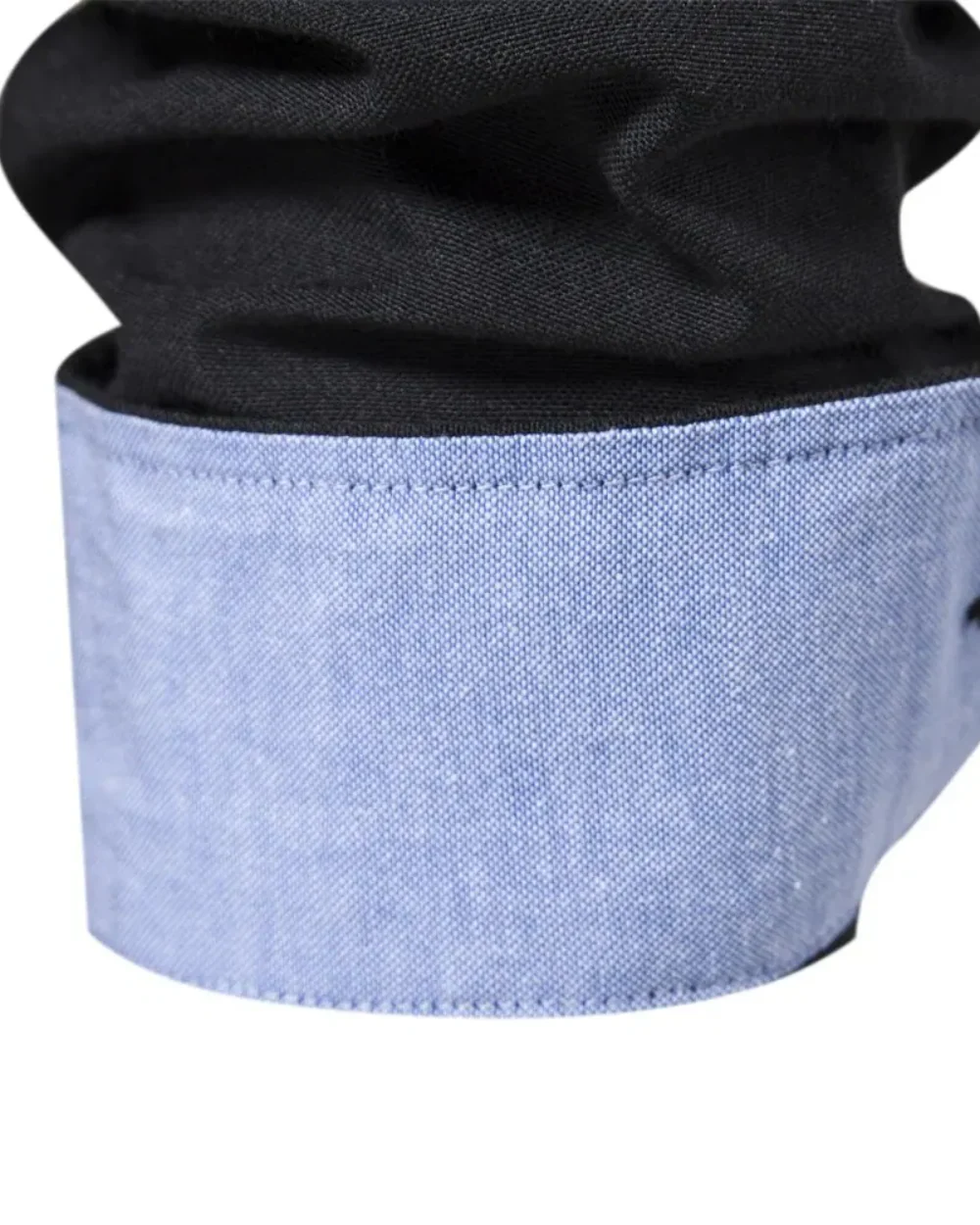 Ignacio® | Premium Cotton Shirt - Image 11