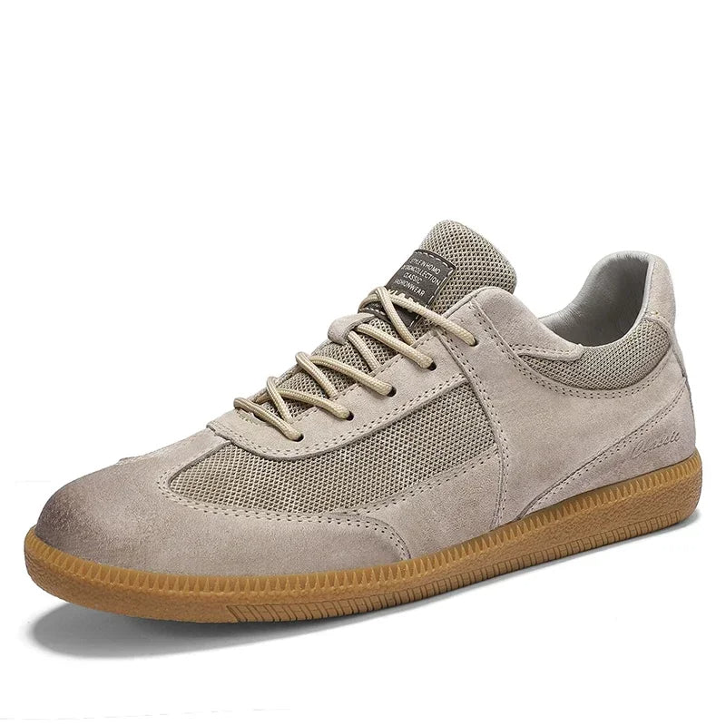 Ignacio® | Shoes - Image 10