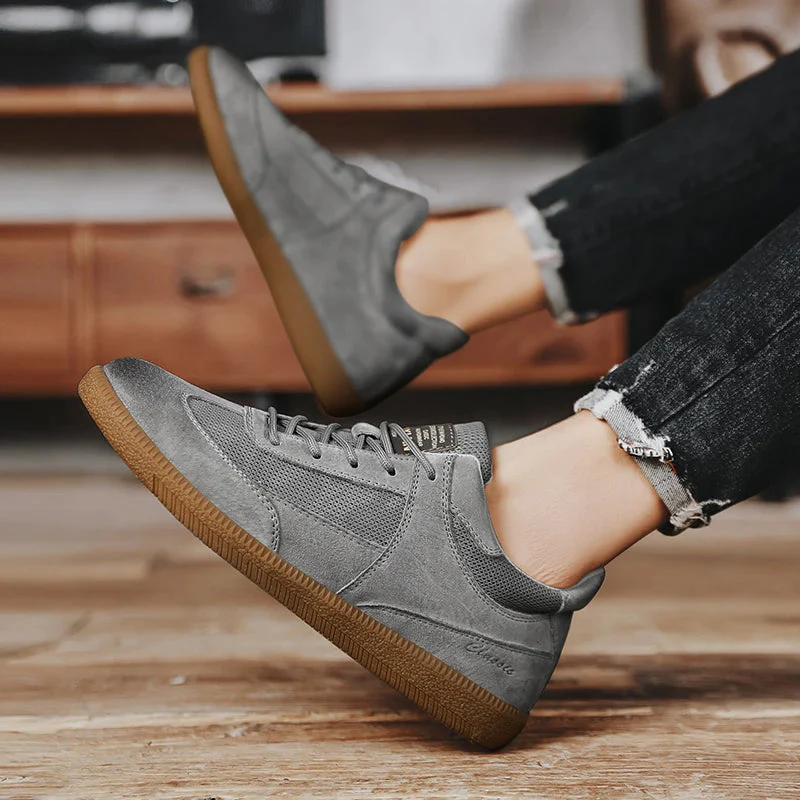 Ignacio® | Shoes - Image 3