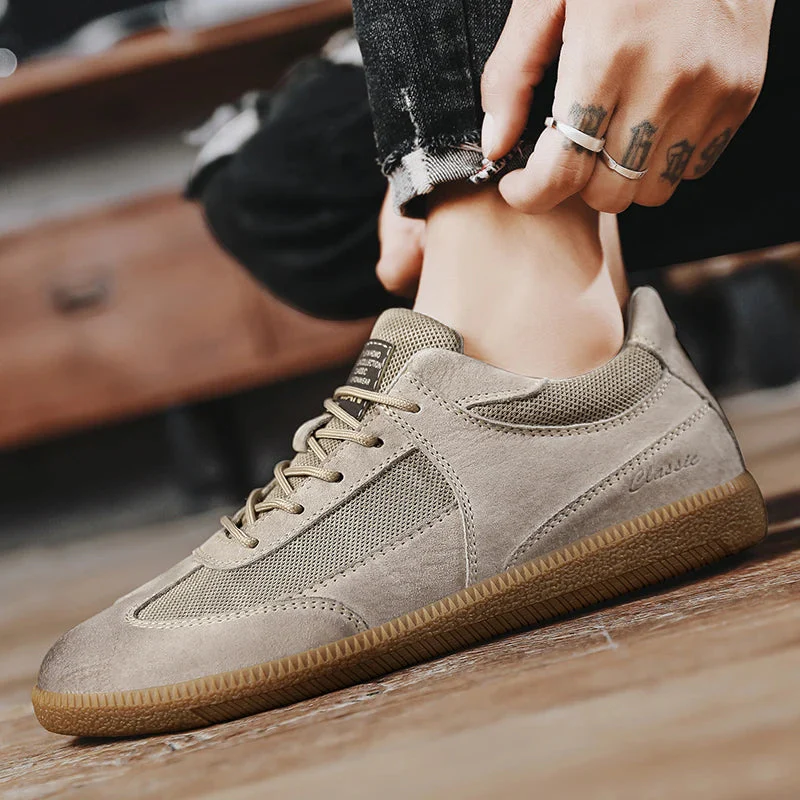 Ignacio® | Shoes - Image 9