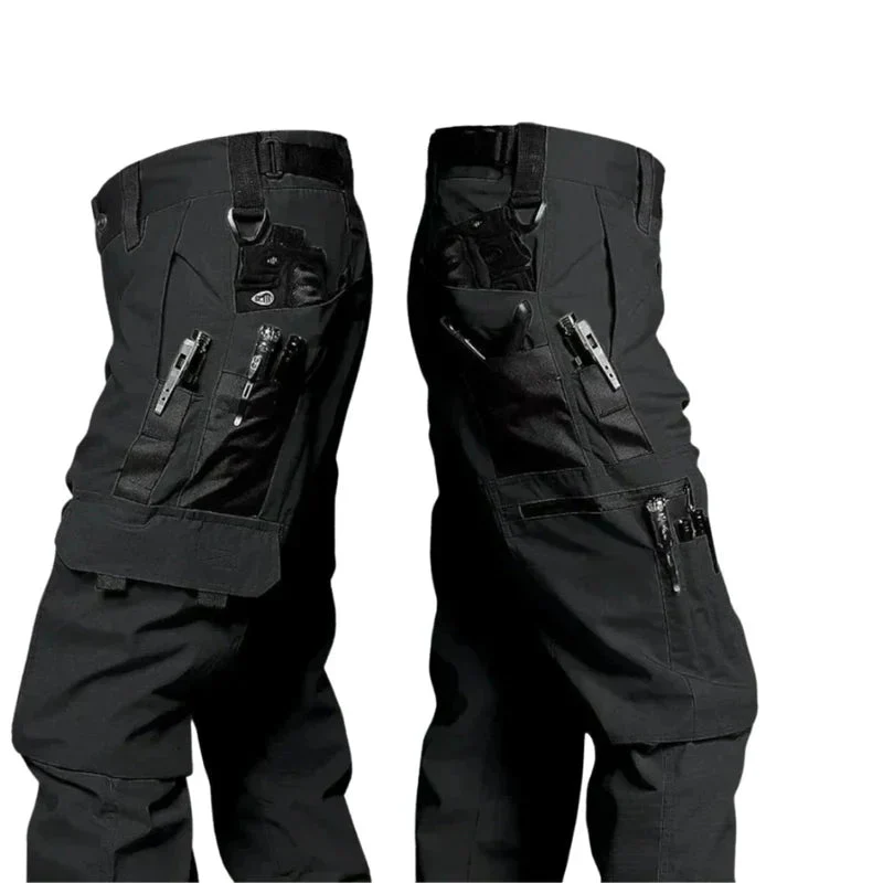 Ignacio® | Waterproof Pants - Image 3