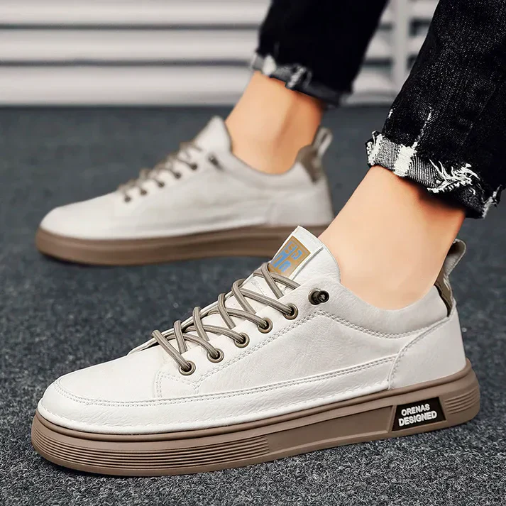 Ignacio | Casual Sneakers - Image 8