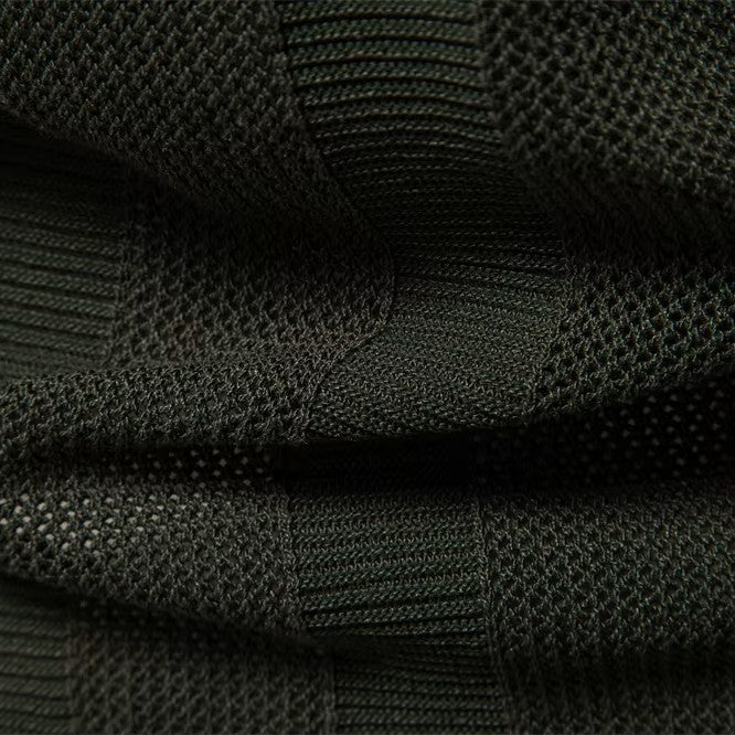 Ignacio | Zakynthos Polo Shirt - Image 6