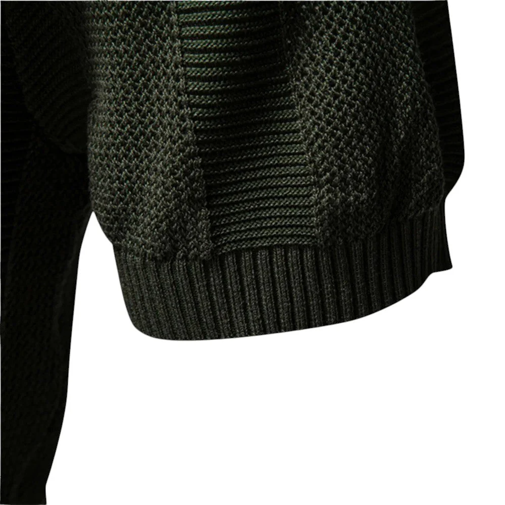 Ignacio | Zakynthos Polo Shirt - Image 7