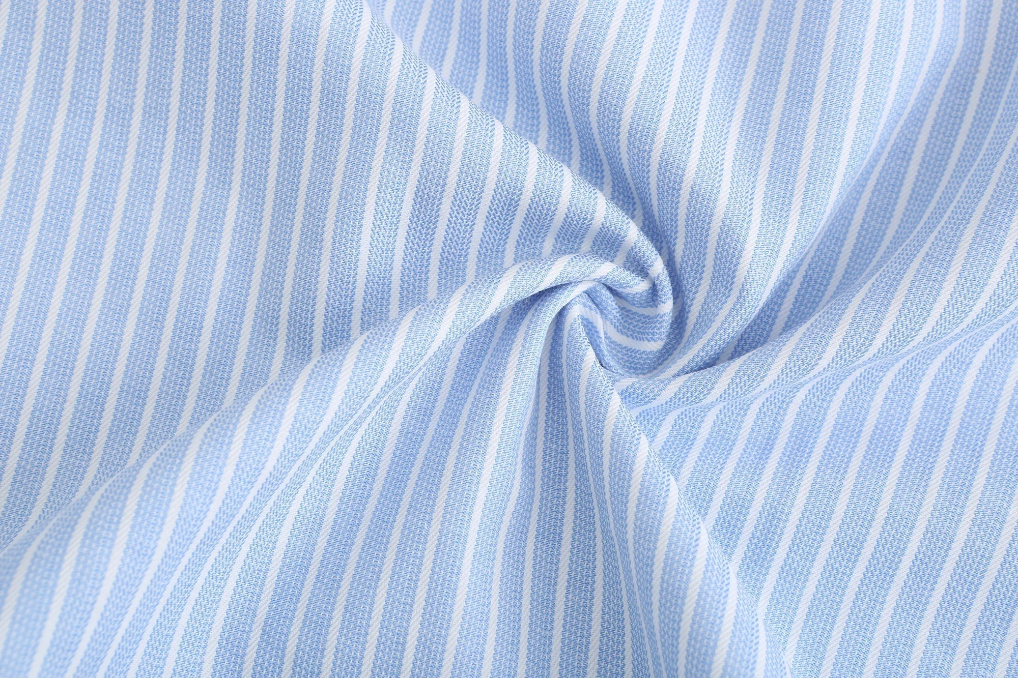 Igor® | High Quality Loose Cotton Shirt - Image 3