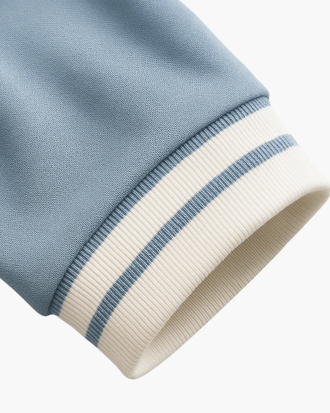 Ike® | Elegant Polo - Image 4