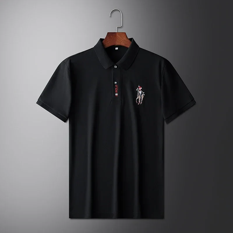 Iker® | A Classic Polo - Image 12