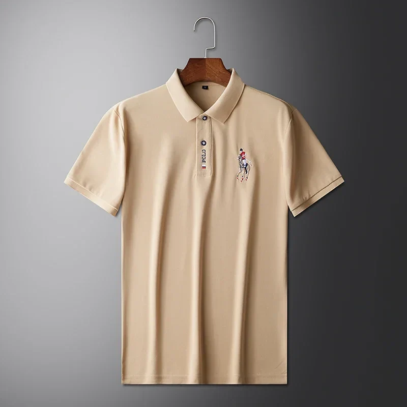 Iker® | A Classic Polo - Image 14