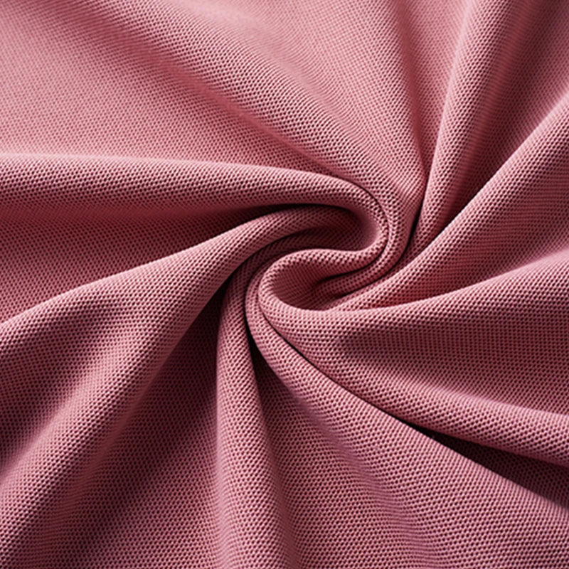 Iker® | A Classic Polo - Image 19