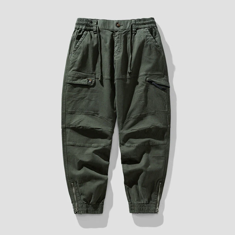 Iker® | Pants - Image 3