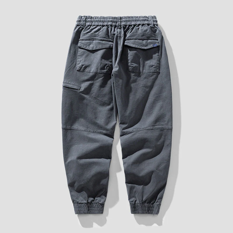 Iker® | Pants - Image 4