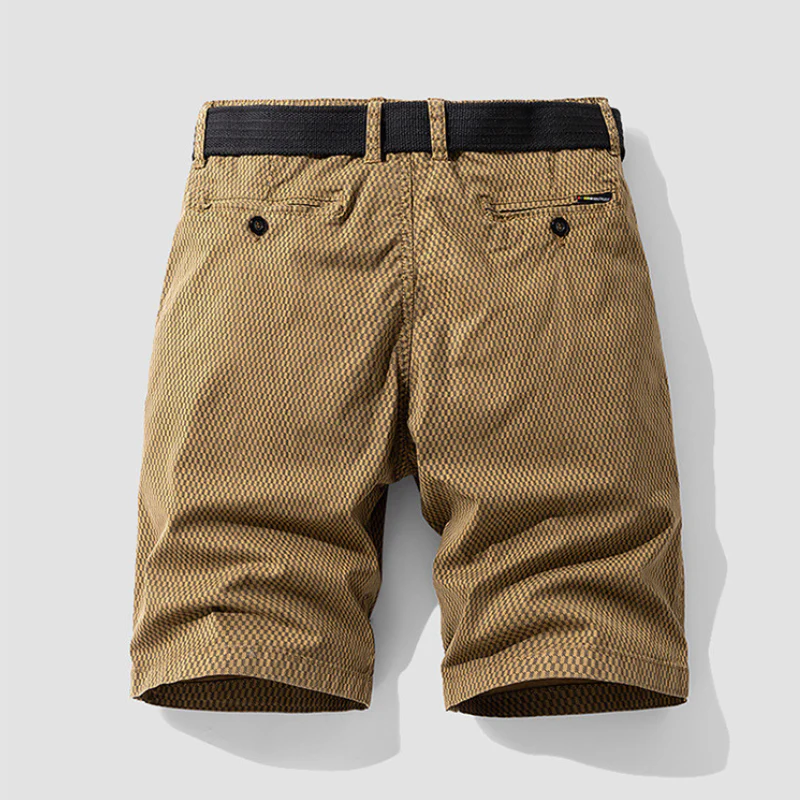 Iker® | Urban Shorts - Image 8