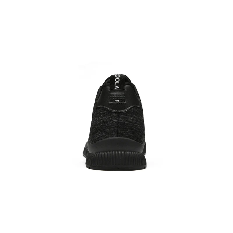 Ilarion® | Orthopedic Elevator Sneakers: Elevator Shoes - Image 10