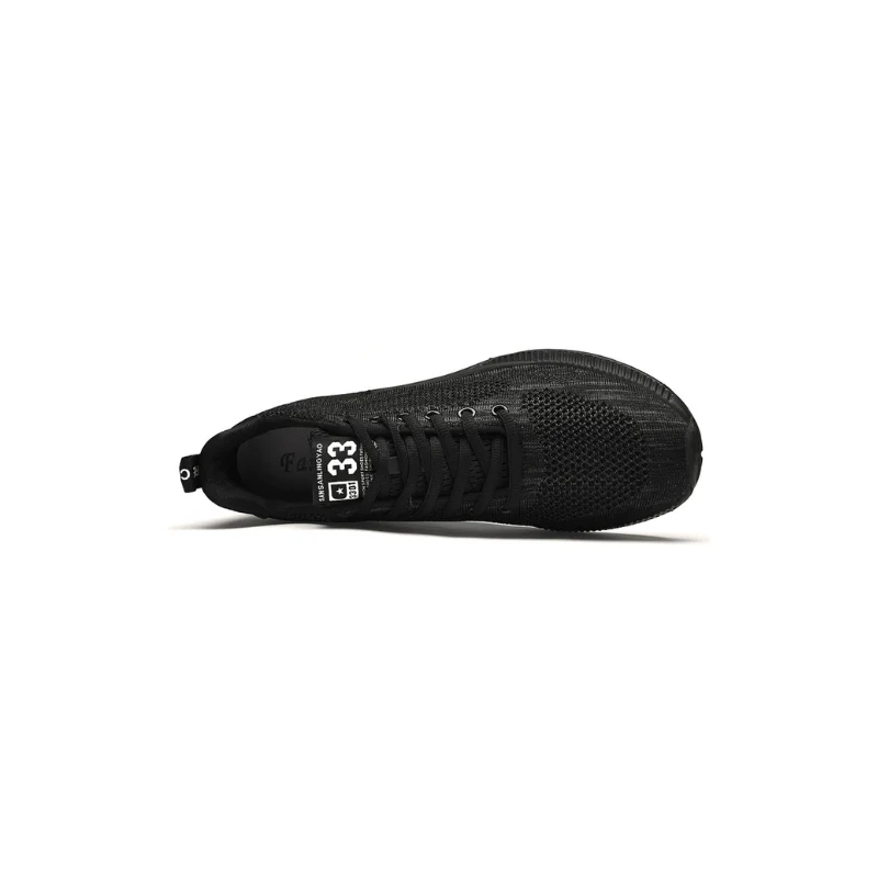 Ilarion® | Orthopedic Elevator Sneakers: Elevator Shoes - Image 11
