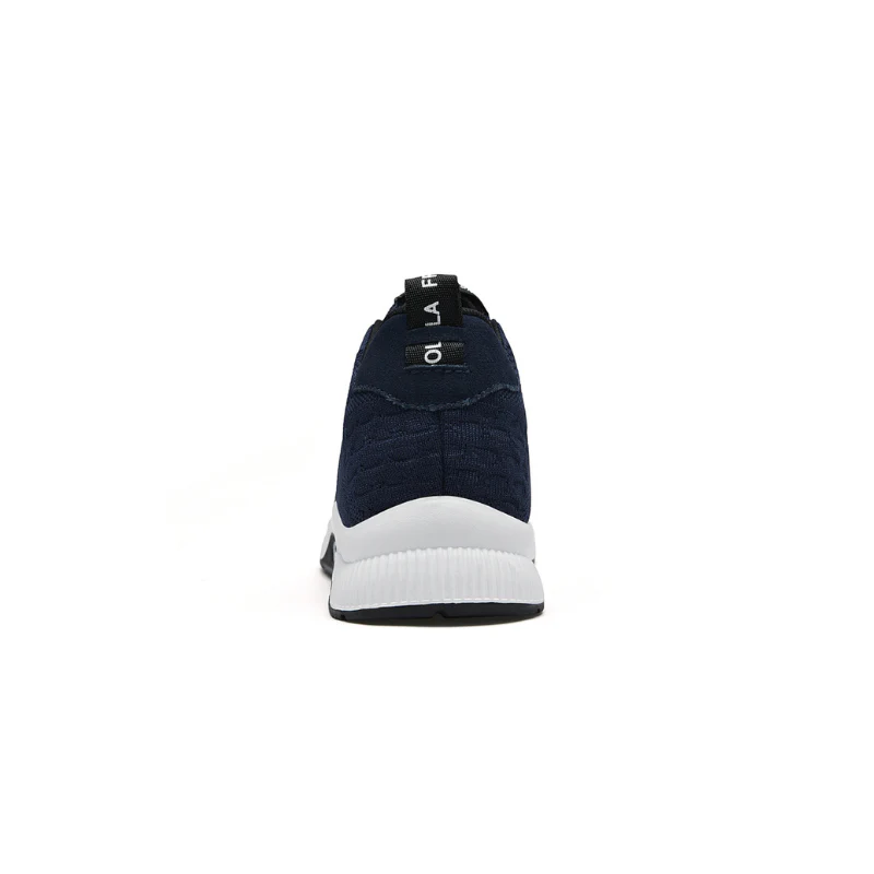 Ilarion® | Orthopedic Elevator Sneakers: Elevator Shoes - Image 14