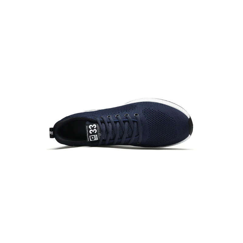 Ilarion® | Orthopedic Elevator Sneakers: Elevator Shoes - Image 15