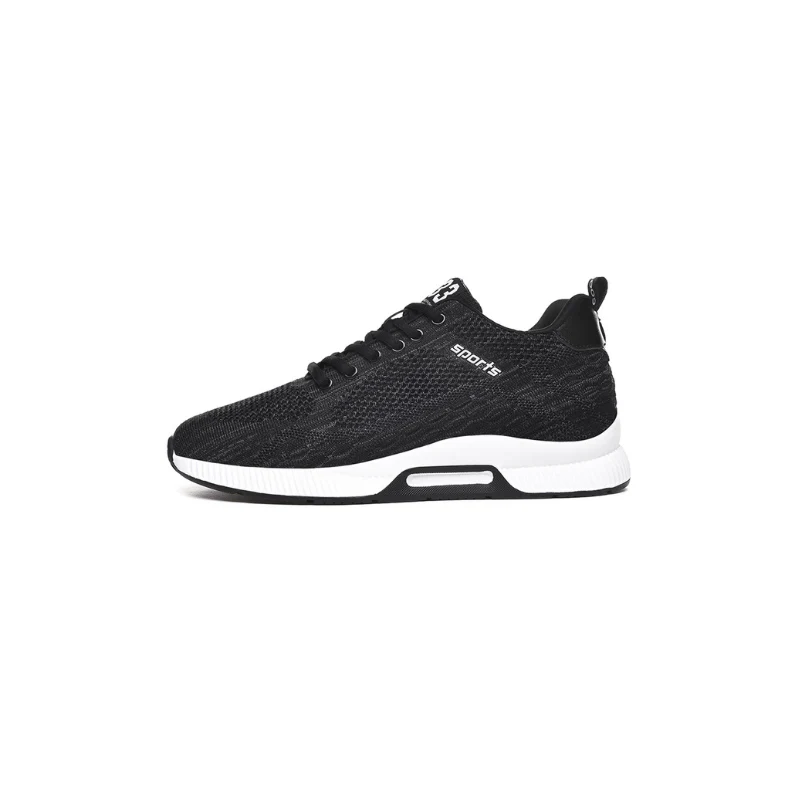 Ilarion® | Orthopedic Elevator Sneakers: Elevator Shoes - Image 16