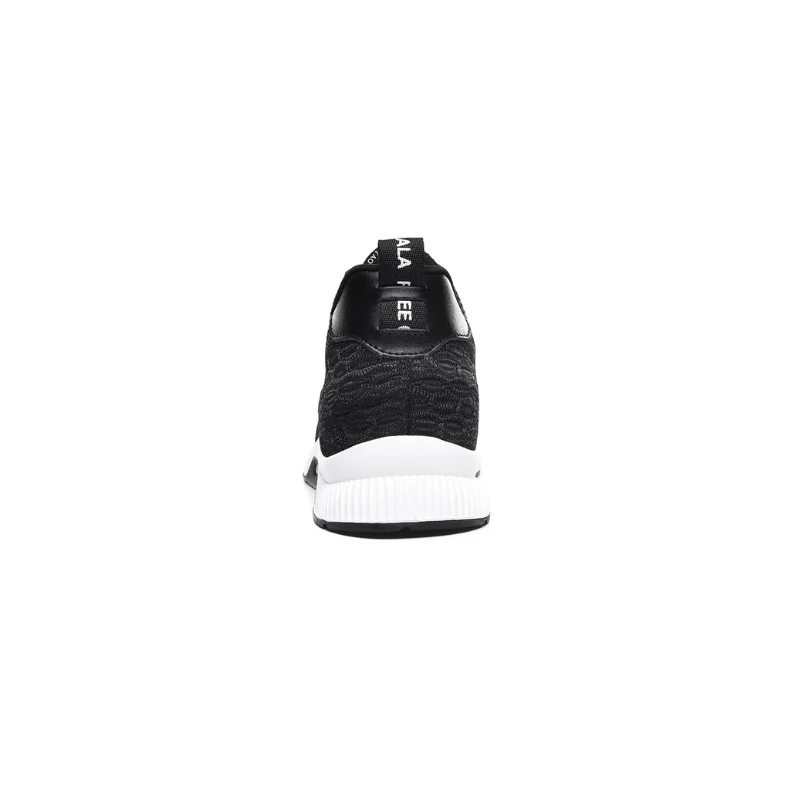 Ilarion® | Orthopedic Elevator Sneakers: Elevator Shoes - Image 18