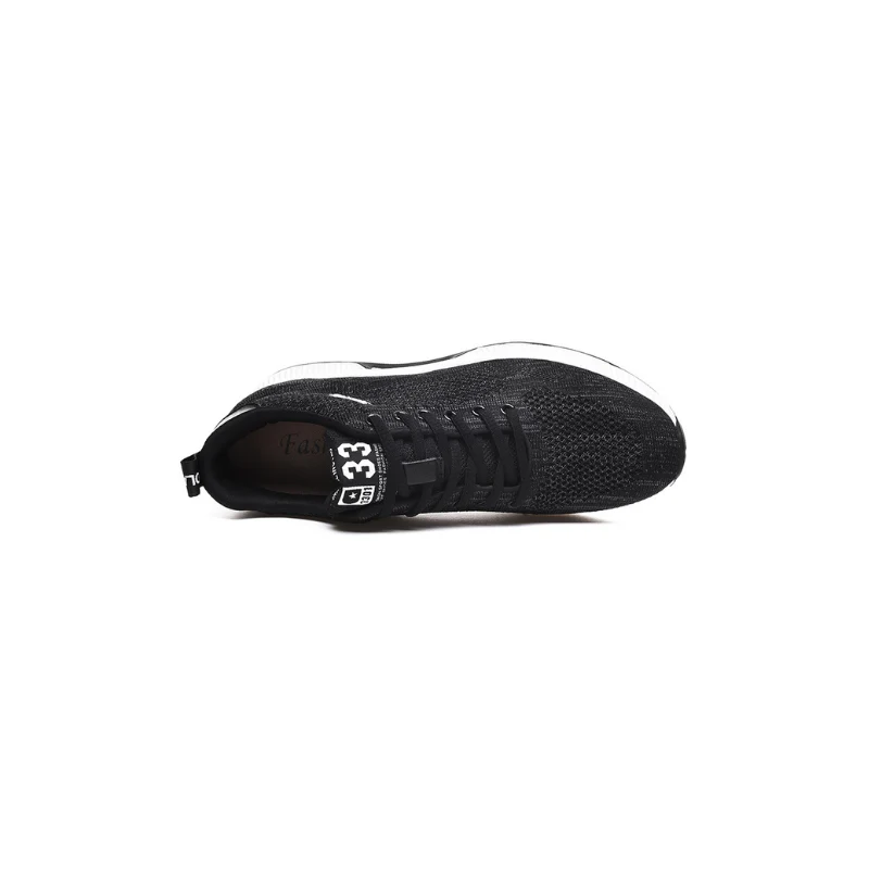 Ilarion® | Orthopedic Elevator Sneakers: Elevator Shoes - Image 19
