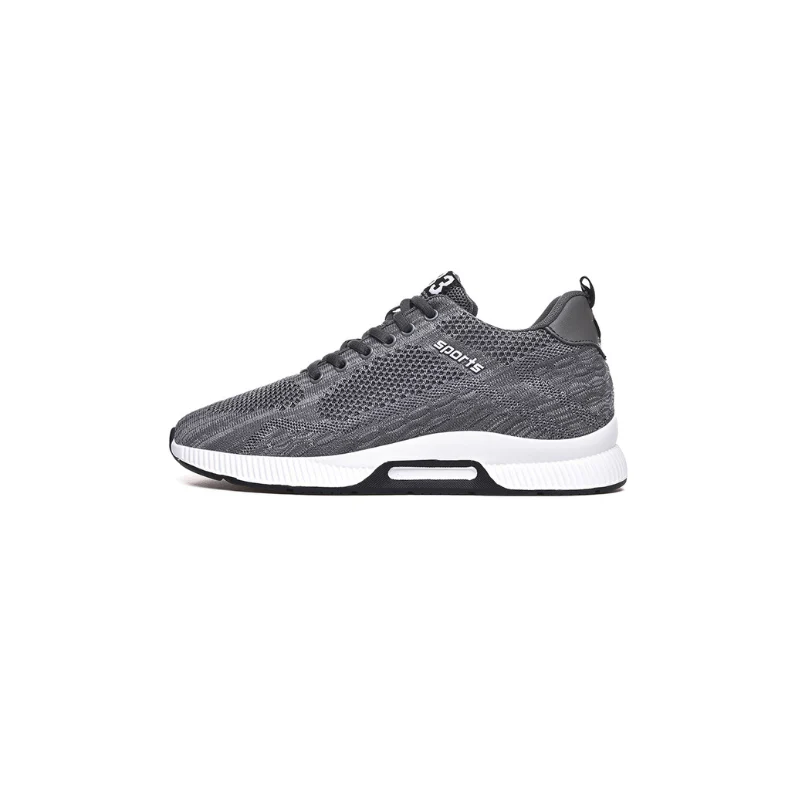 Ilarion® | Orthopedic Elevator Sneakers: Elevator Shoes - Image 20