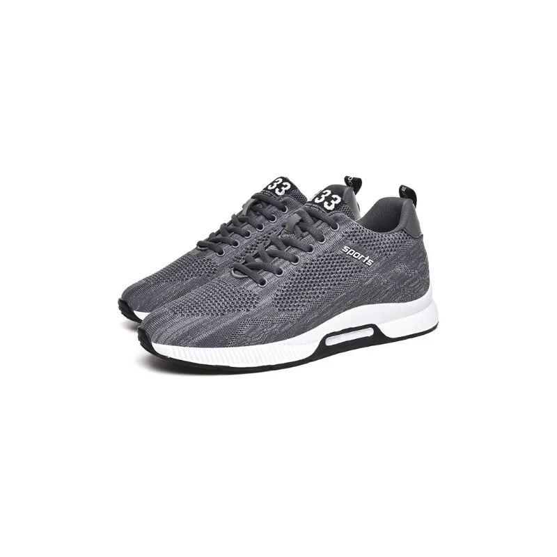 Ilarion® | Orthopedic Elevator Sneakers: Elevator Shoes - Image 21