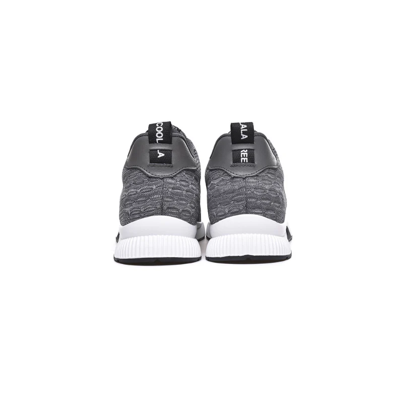 Ilarion® | Orthopedic Elevator Sneakers: Elevator Shoes - Image 22