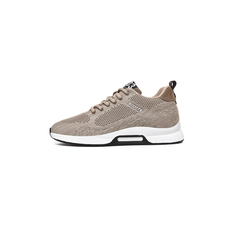 Ilarion® | Orthopedic Elevator Sneakers: Elevator Shoes - Image 23