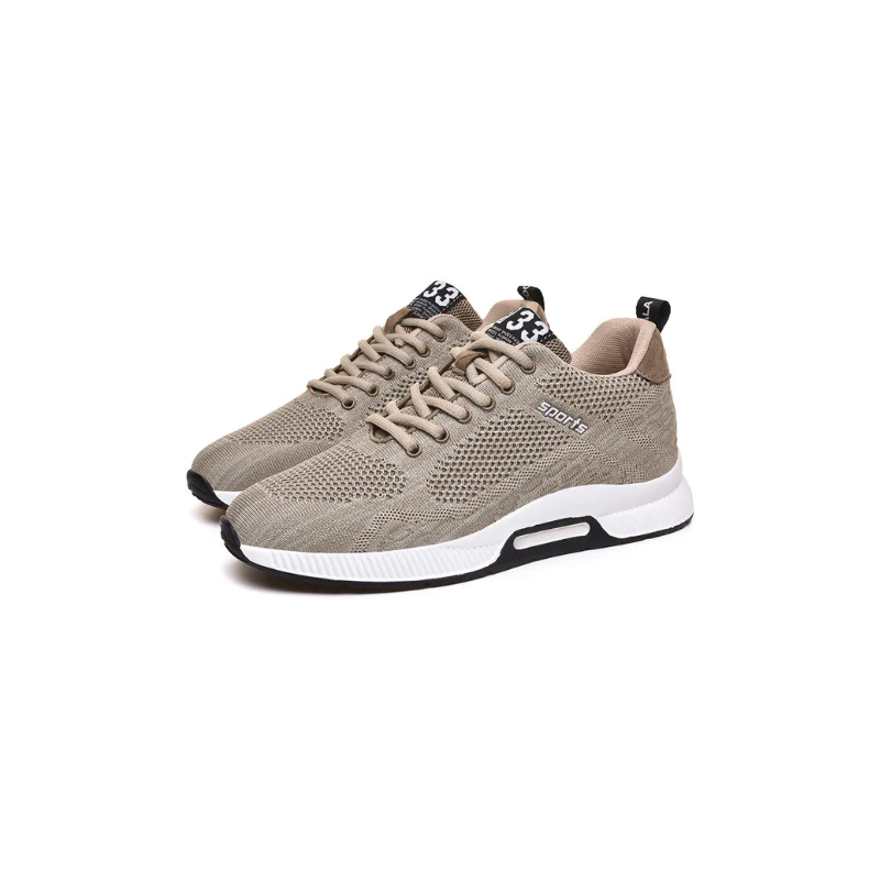 Ilarion® | Orthopedic Elevator Sneakers: Elevator Shoes - Image 24