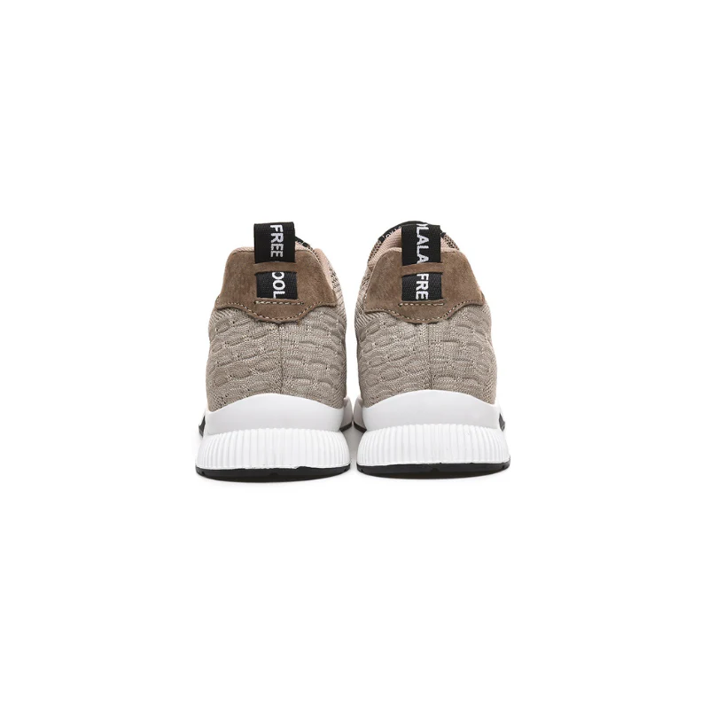 Ilarion® | Orthopedic Elevator Sneakers: Elevator Shoes - Image 25
